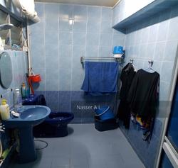 Blk 130 Choa Chu Kang Avenue 1 (Choa Chu Kang), HDB 4 Rooms #142082032